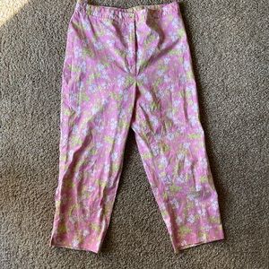 Lily Pulitzer